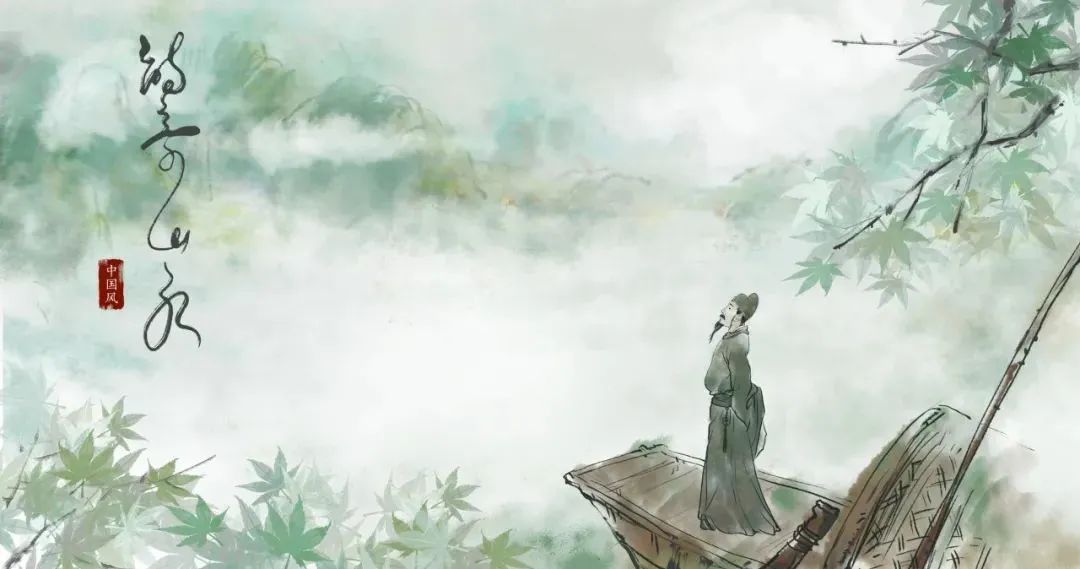 古代诗词名句精选100句,历朝历代诗词名句180句常读常新