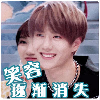 盘点某宝“辣鸡货”，这些单品不要买