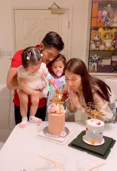 天王嫂方媛以前的事迹,方媛几岁成为天王嫂的