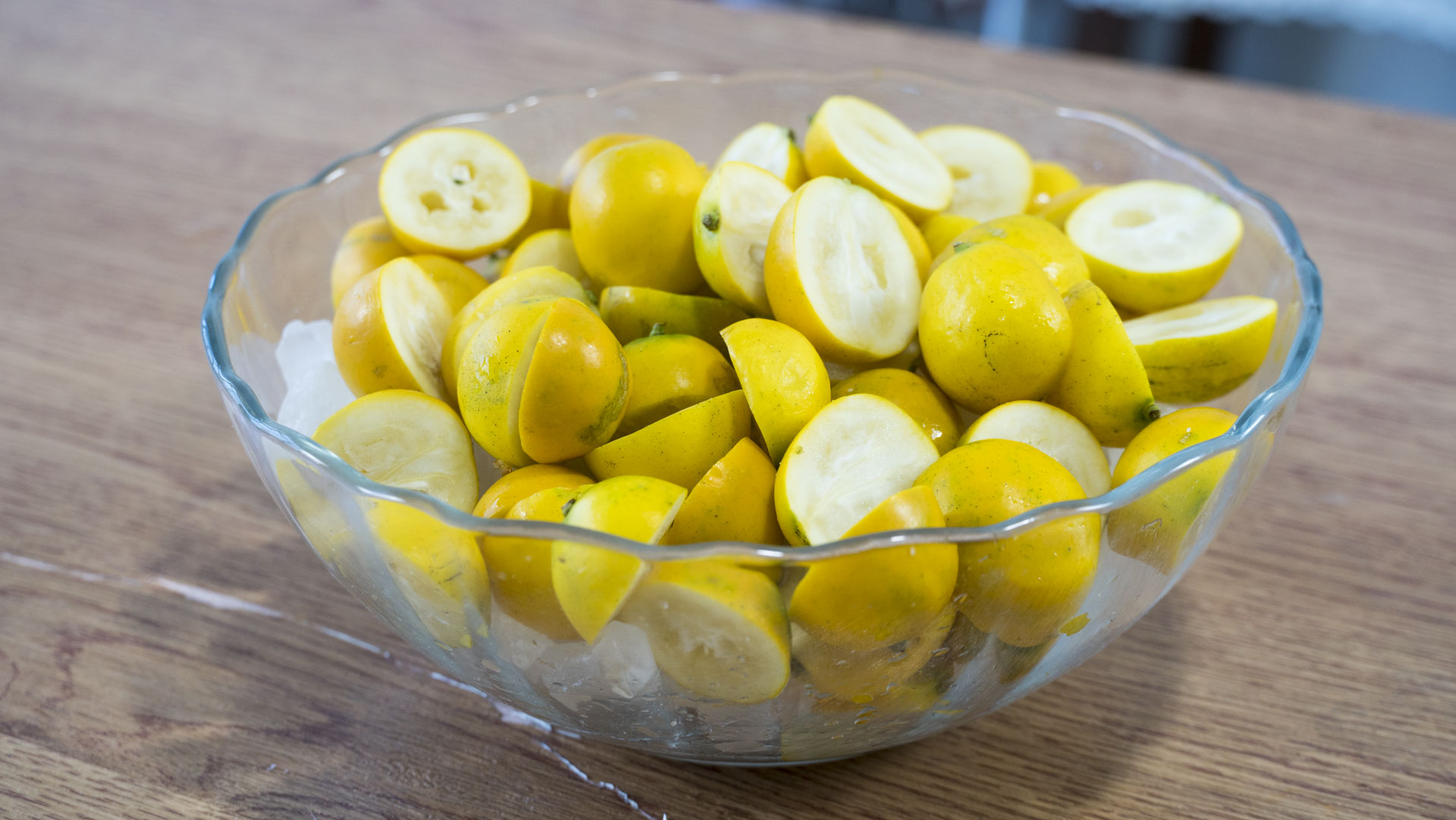 爱在七夕愿天下有情人终成眷属,爱在七夕祝有情人终成眷属
