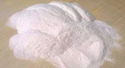 腻子粉打磨大面积脱层,天花板刚刮的腻子粉脱层怎么回事