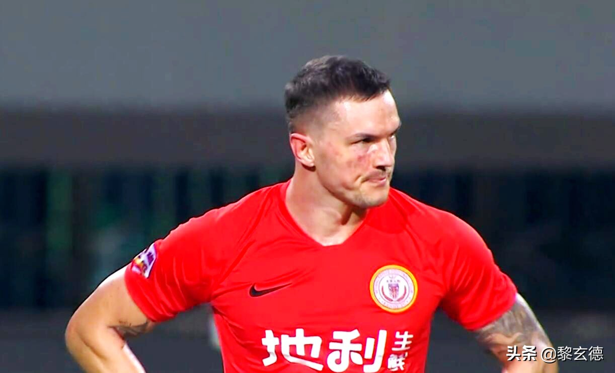 10打11赢球,10打11翻盘