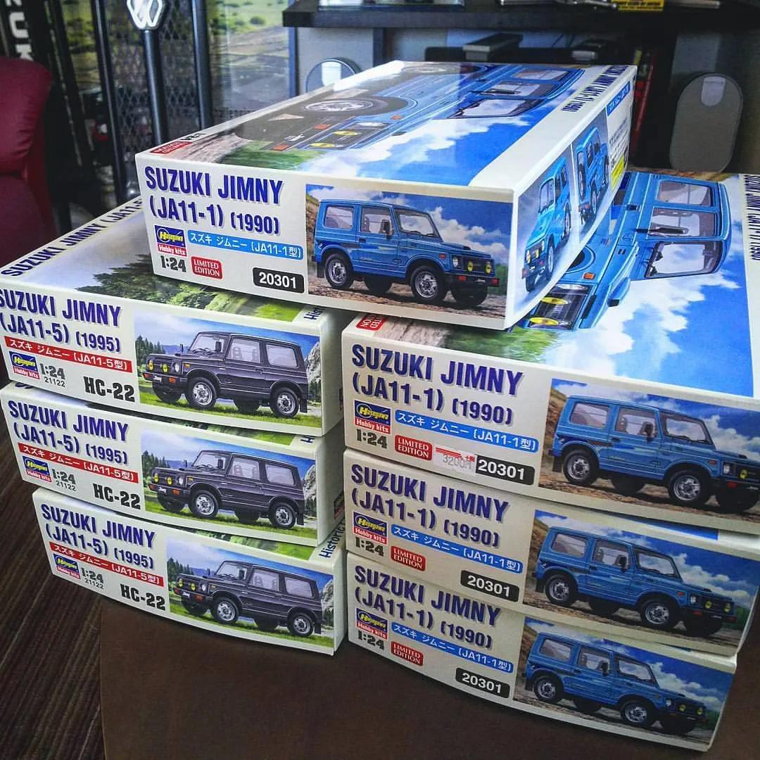 日本玩摩托车人手一辆,日本养一台普通家用车多少钱