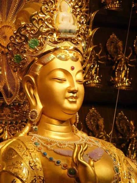 三亚不可错过的景区,2019海南三亚旅游避坑指南