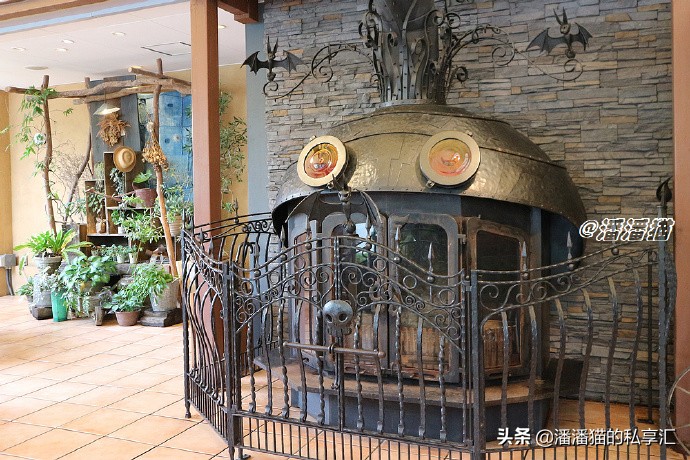 日本国宝级甜品大师小山进是谁,日本烘焙大师小山进