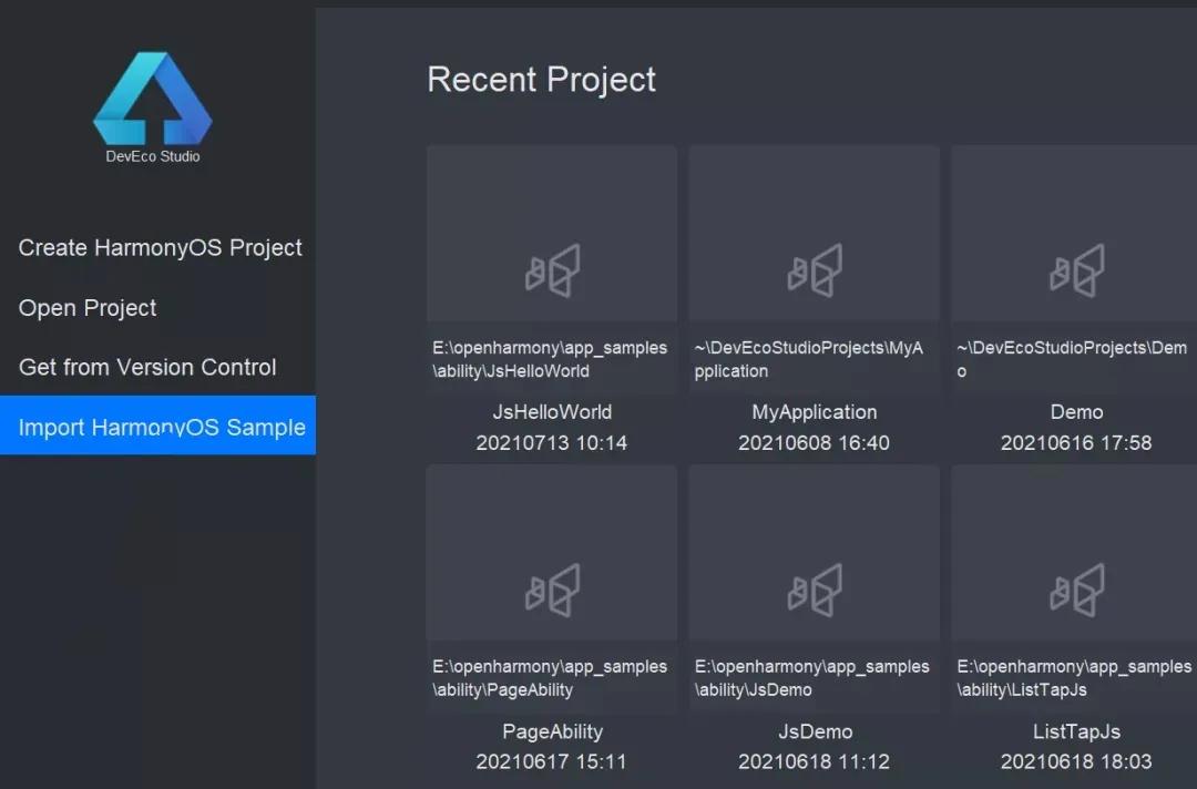 华为harmonyos2.0可以换主题吗,华为harmonyos2内测第四批时间