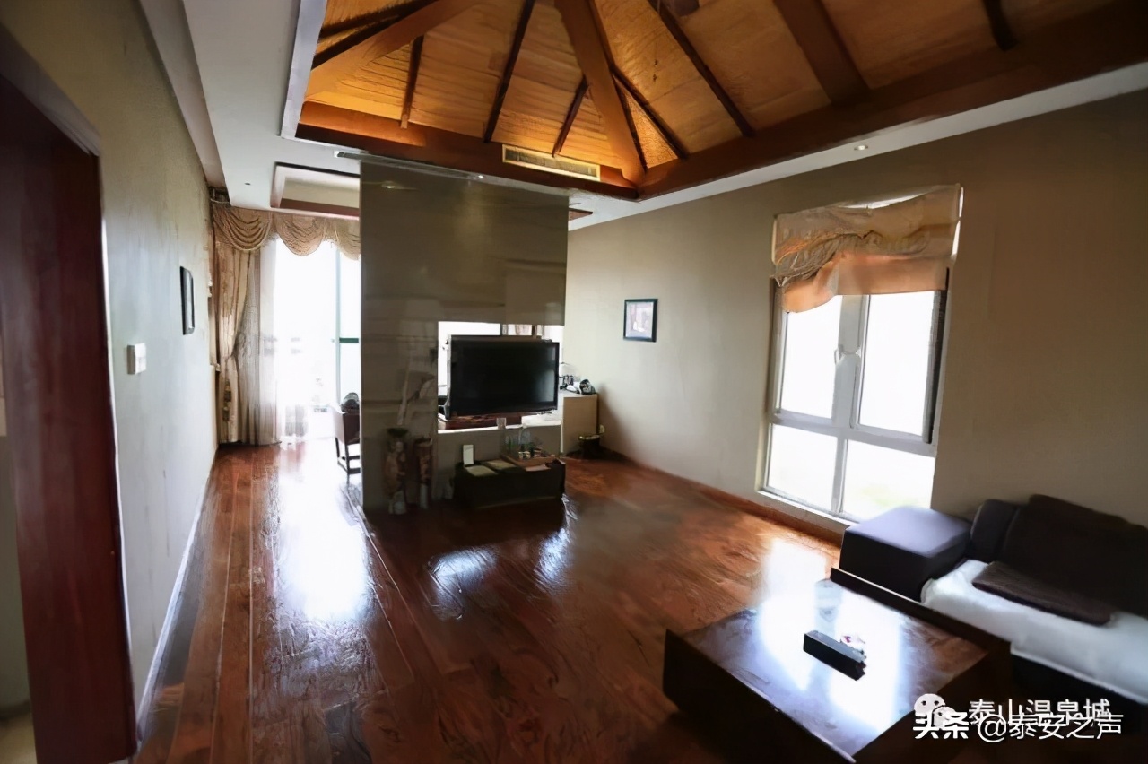 泰山温泉城特价门票,安泰门票团购