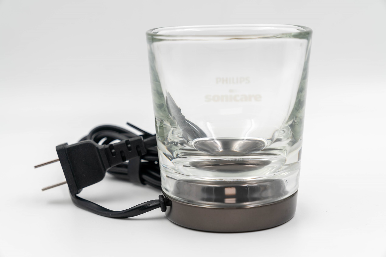 飞利浦电动牙刷hx99系列测评,飞利浦hx2446牙刷