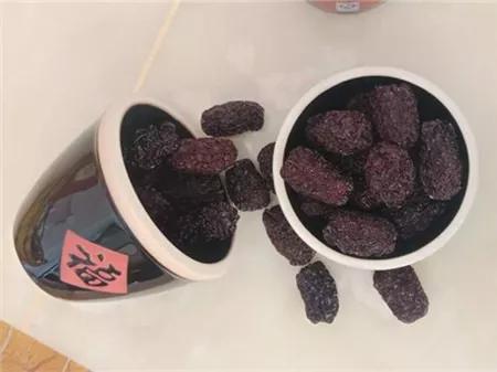 爱心助农米面粮油推销宣传,爱心助农蔬菜批发