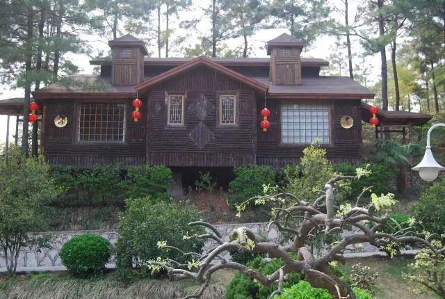 皖南川藏线自驾游攻略三天两夜,皖南川藏线深秋自驾游攻略最新版