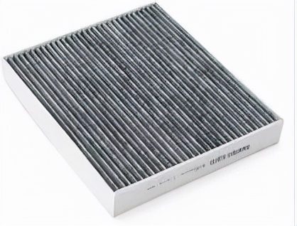 空气滤芯和空调滤芯谁更重要,途昂空气滤芯和空调滤芯