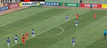 兵行险著先发制人,李霄鹏离开帅位原因