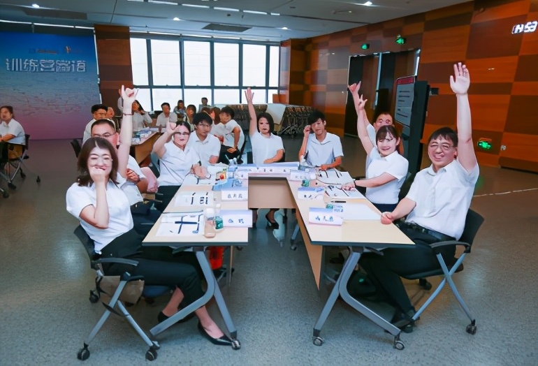 青春有你2020出道成员,青春有你2021学员名单