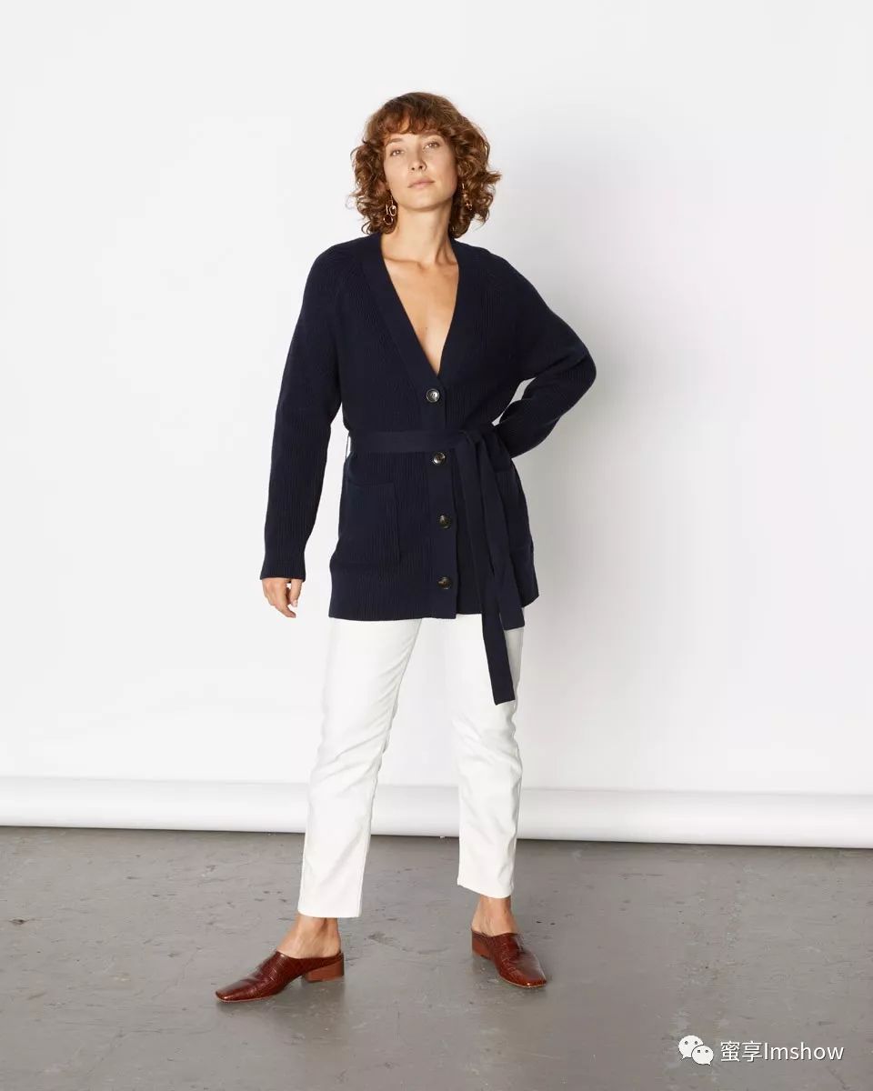 英国的高街服装品牌,英国高街服装品牌