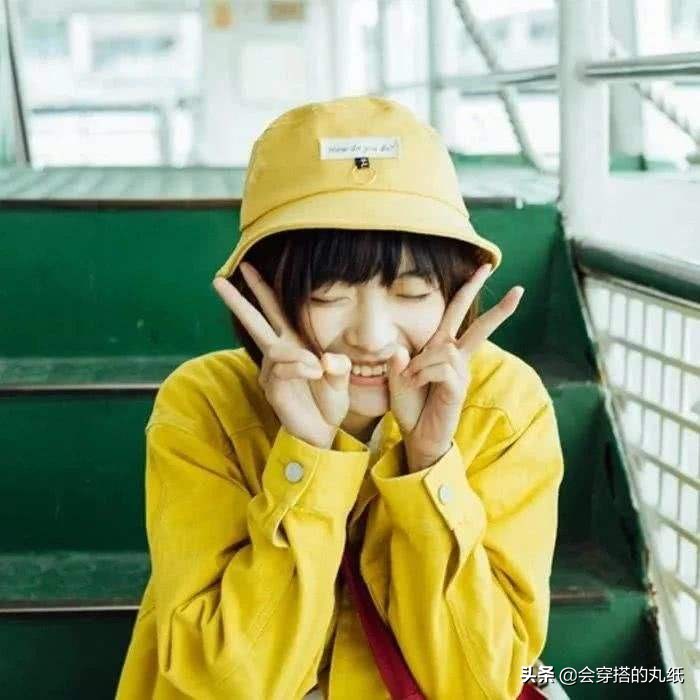 明星都爱的服装品牌,有什么大牌渔夫帽