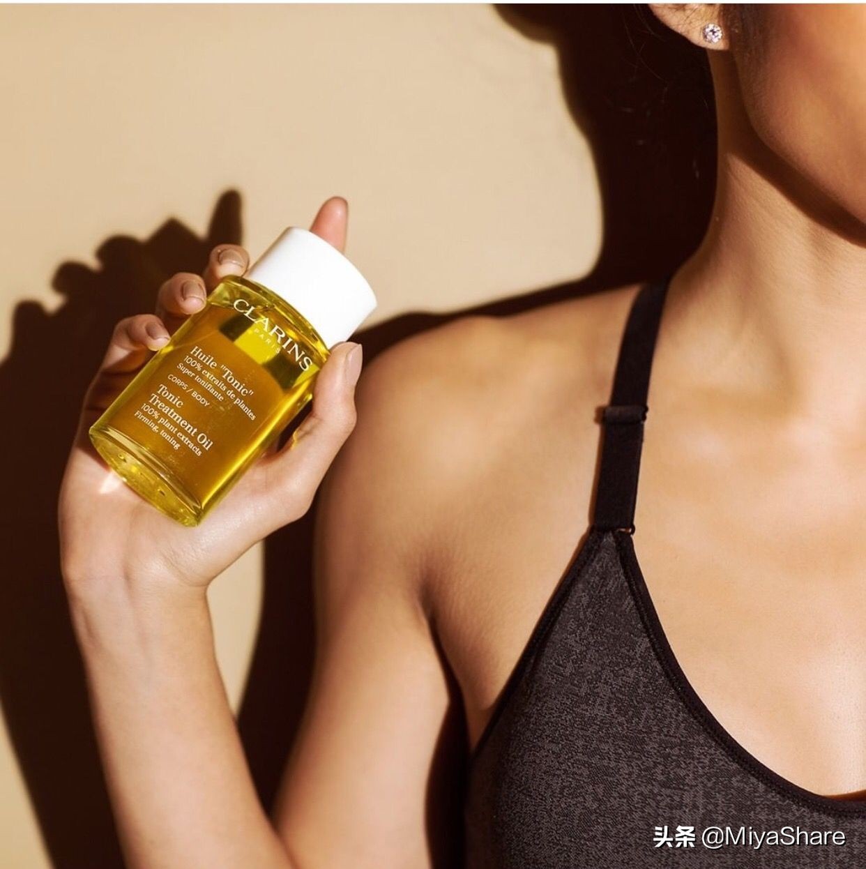 西班牙isdin怡思丁防水隔离防晒霜,isdin防晒霜哪款好用