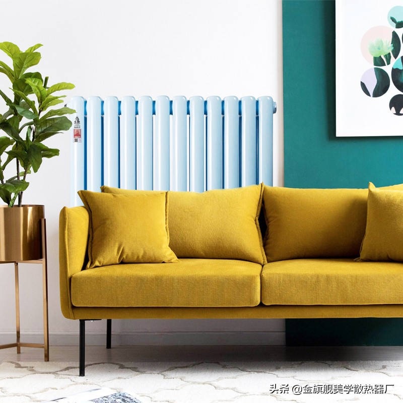 怎么拧下暖气片阀门,如何巧妙拧开暖气放气阀图片