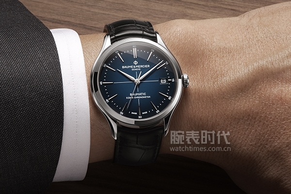 性价比最高的品牌表,名士公认最好的几款手表