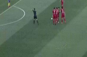 十宗罪后续选了谁,十宗罪都被判了多久