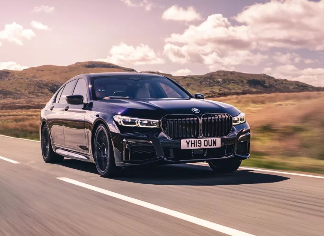 一辆好车的标准是什么,一辆好车的标准