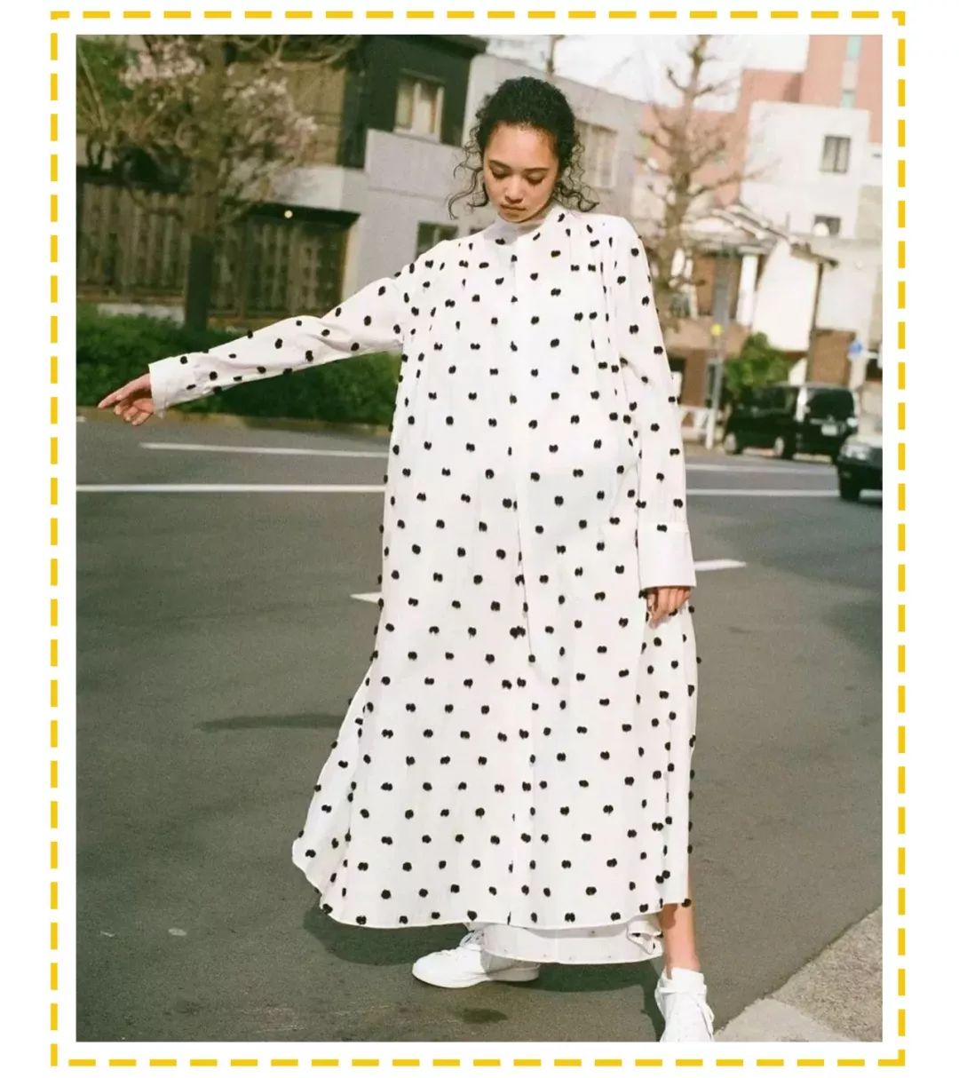 微胖身材怎么穿搭夏天,微胖x型身材穿搭技巧