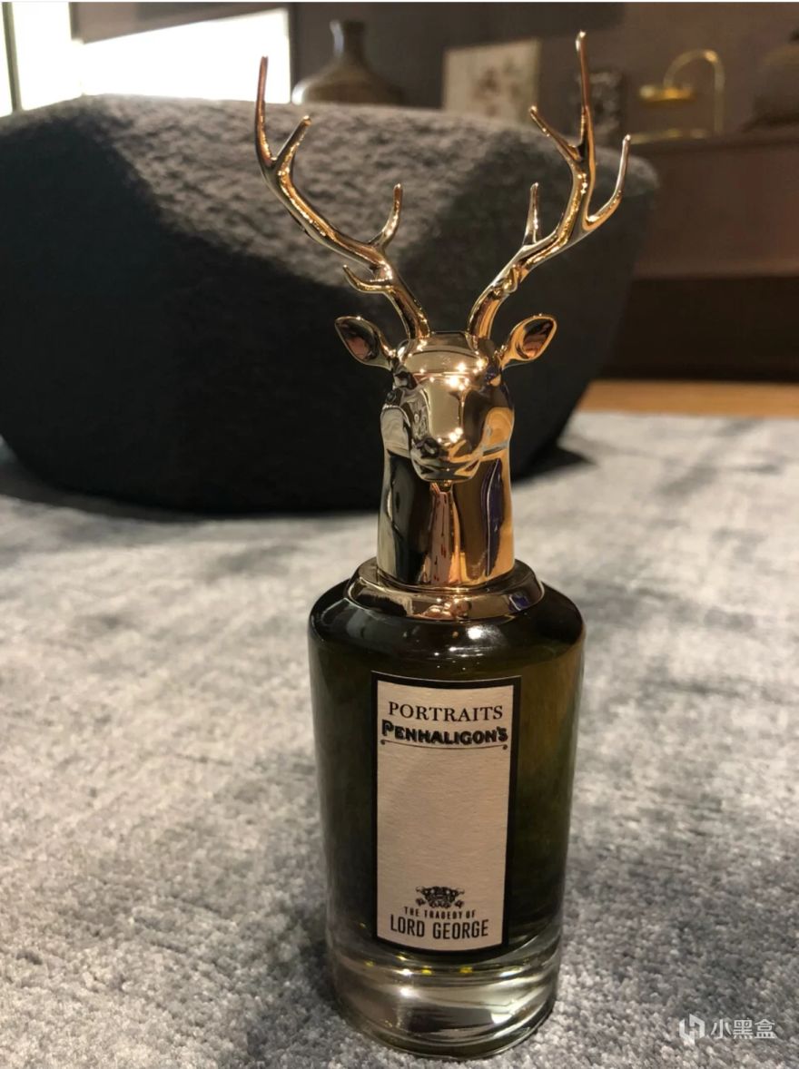 男士香水入门口诀,男士香水新手入门30岁