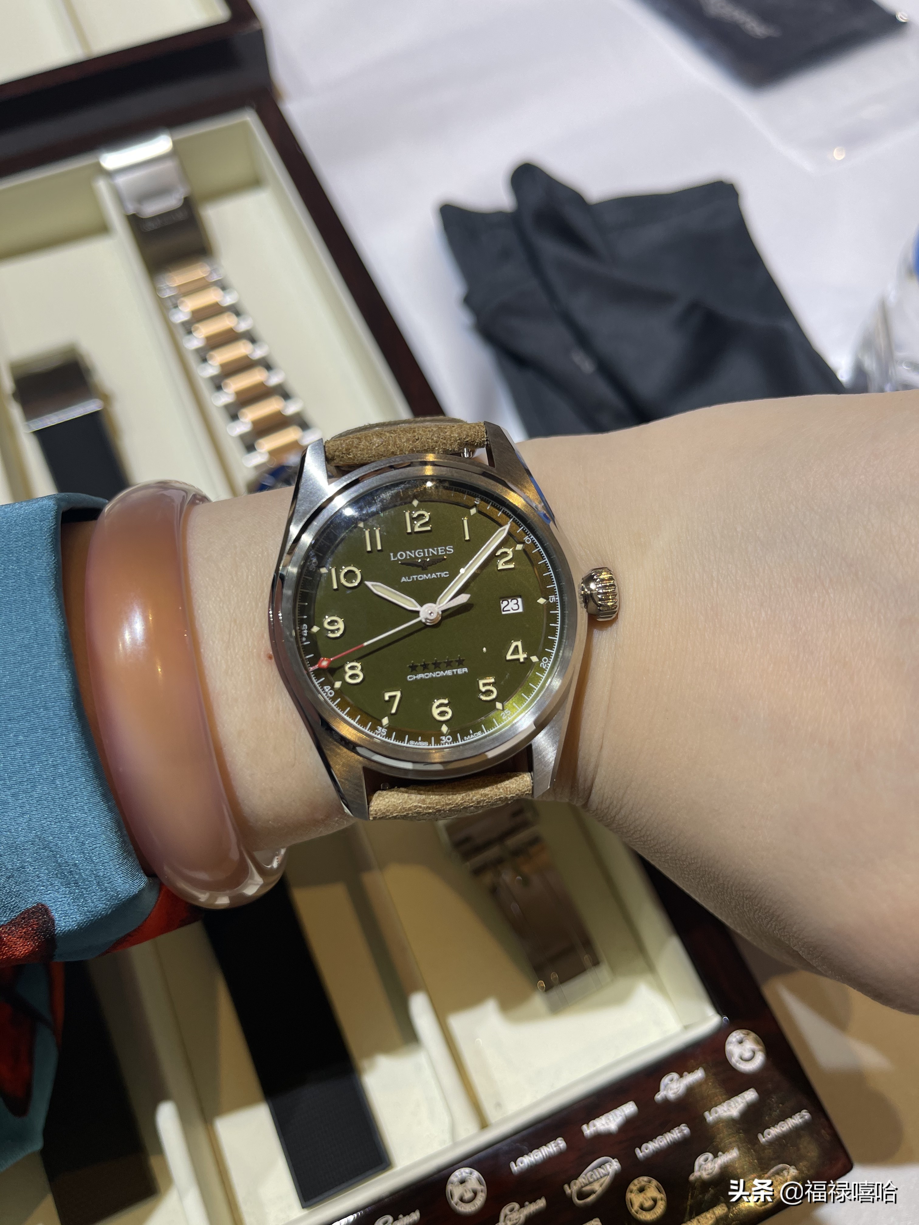 楂樻俯涓嶅噺鐑儏,瑗垮弻鐗堢撼娴惔