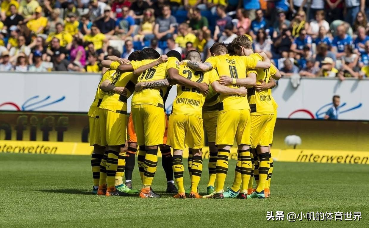 2022足球俱乐部排名,沃尔夫斯堡足球俱乐部排名