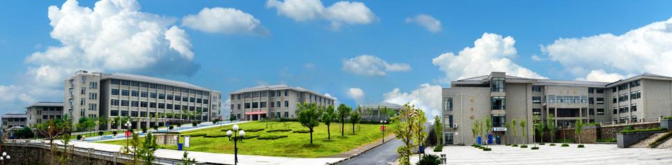 江西这几年消失的专科学校,江西实力最强的民办专科学校