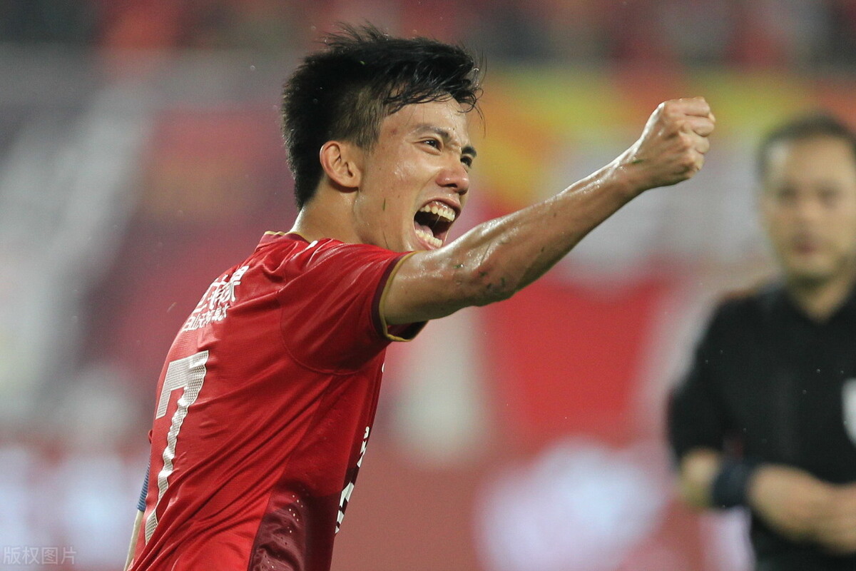 04年中超山东鲁能对北京国安,2004年国安0-5鲁能回顾