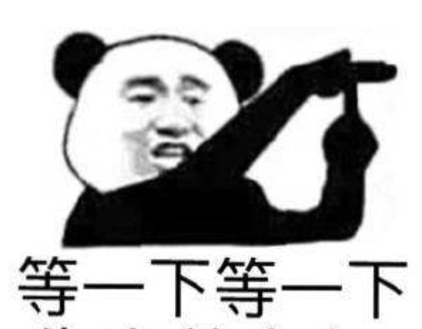 用最贵的化妆品熬最晚的夜,网红化妆品推荐霜