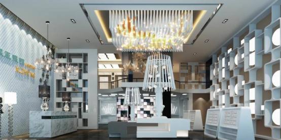 咸阳无缝墙布加盟费用,镇江无缝墙布加盟多少钱