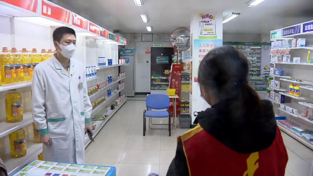 黑龙江疫情防控严不严,黑龙江疫情最新排查防控政策