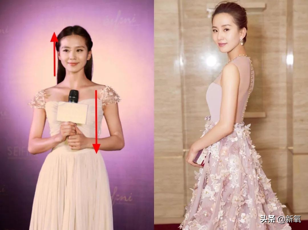 热巴与罗志祥唱撑腰,热巴撑腰孟美岐