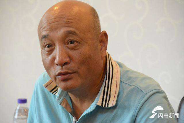 关于史海钩沉的图片,史海钩沉深度解析