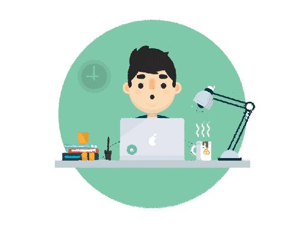 2023年入户珠海户口需要什么条件,珠海入户个人申请详细流程