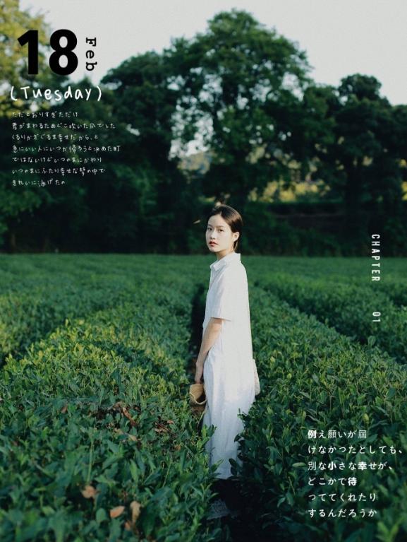 有什么快速修图的方法,如何修图修出写真