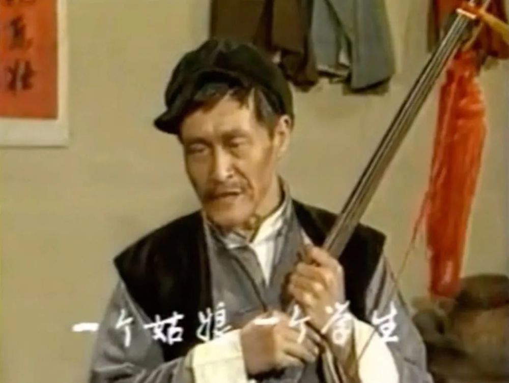 夸张宴请马云，买2亿私人飞机，到头来却仍被王思聪嘲笑是农民