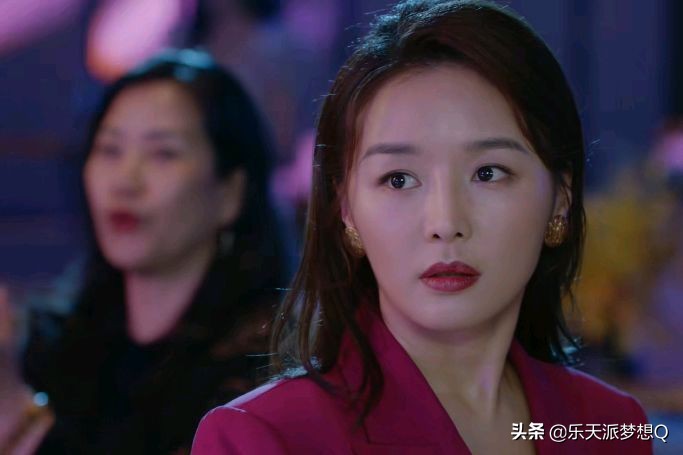 我和我们在一起夏颜许诚逸的结局,我和我们在一起夏颜许城逸同居