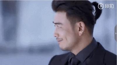 始于才华忠于人品和实力,始于才华止于人品