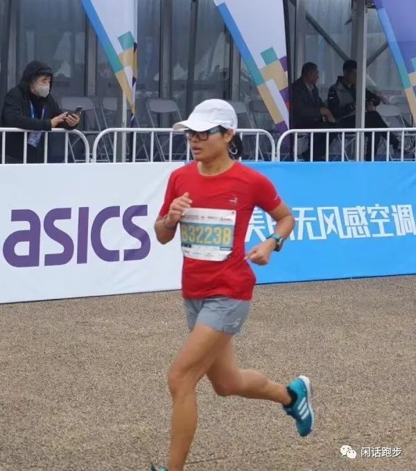 名古屋马拉松,名古屋线上马拉松2022