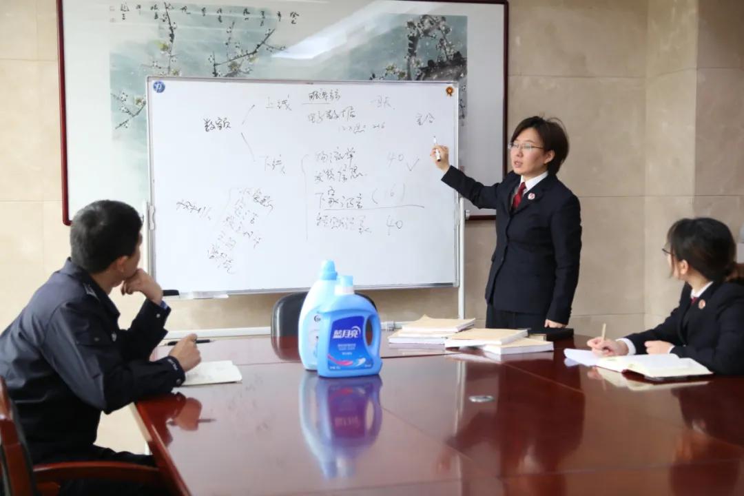 当心你买到的可能是假香油,买到假的牛栏山