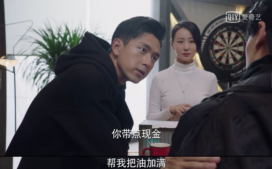 杨紫李现高甜,李现杨紫混剪现在感觉仍甜