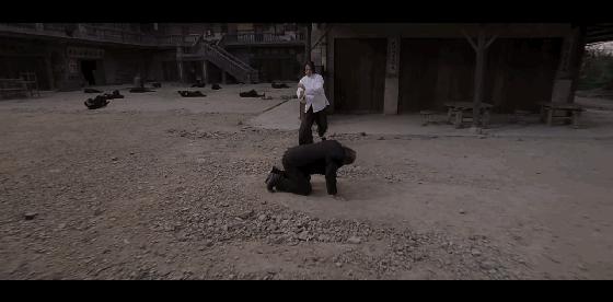 不会再有以后演唱,不会再有周星驰