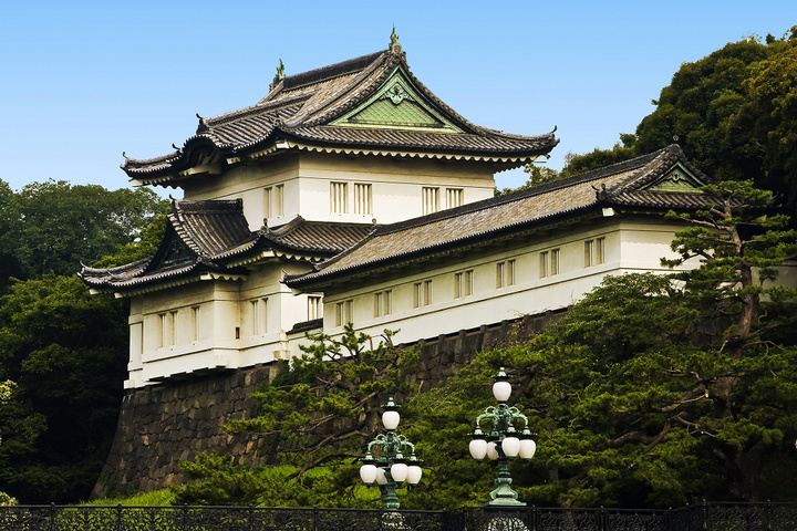 清朝宋育仁偷袭日本全过程,明治天皇打日本