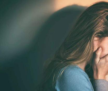 辟谣女性月经期间不能洗头,经期洗头要注意什么事