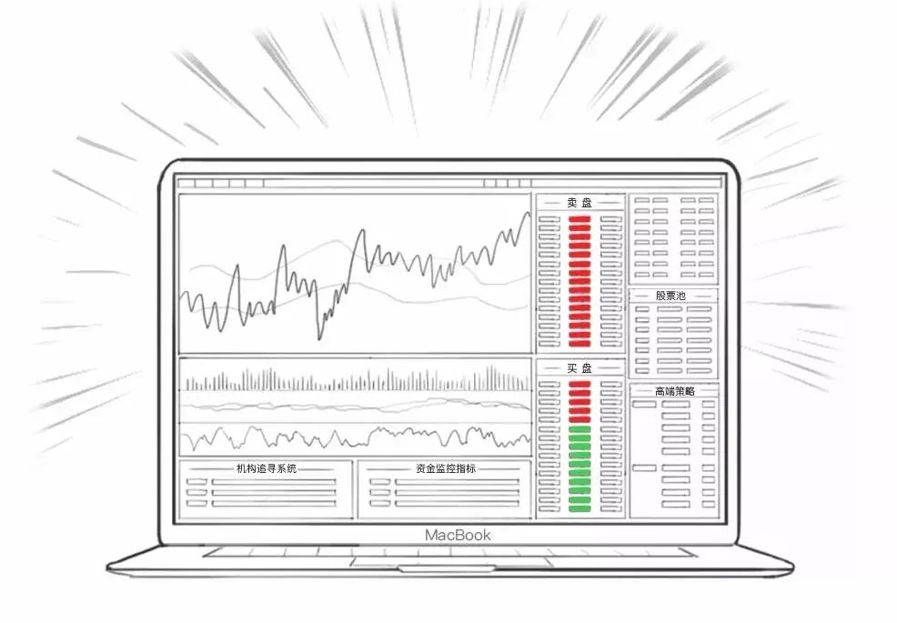 长江证券谈银行股,长江证券股票行情分析