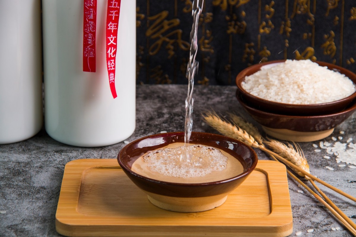 五粮液最好的贴牌酒是哪一款,五粮液贴牌酒有哪些怎么辨别