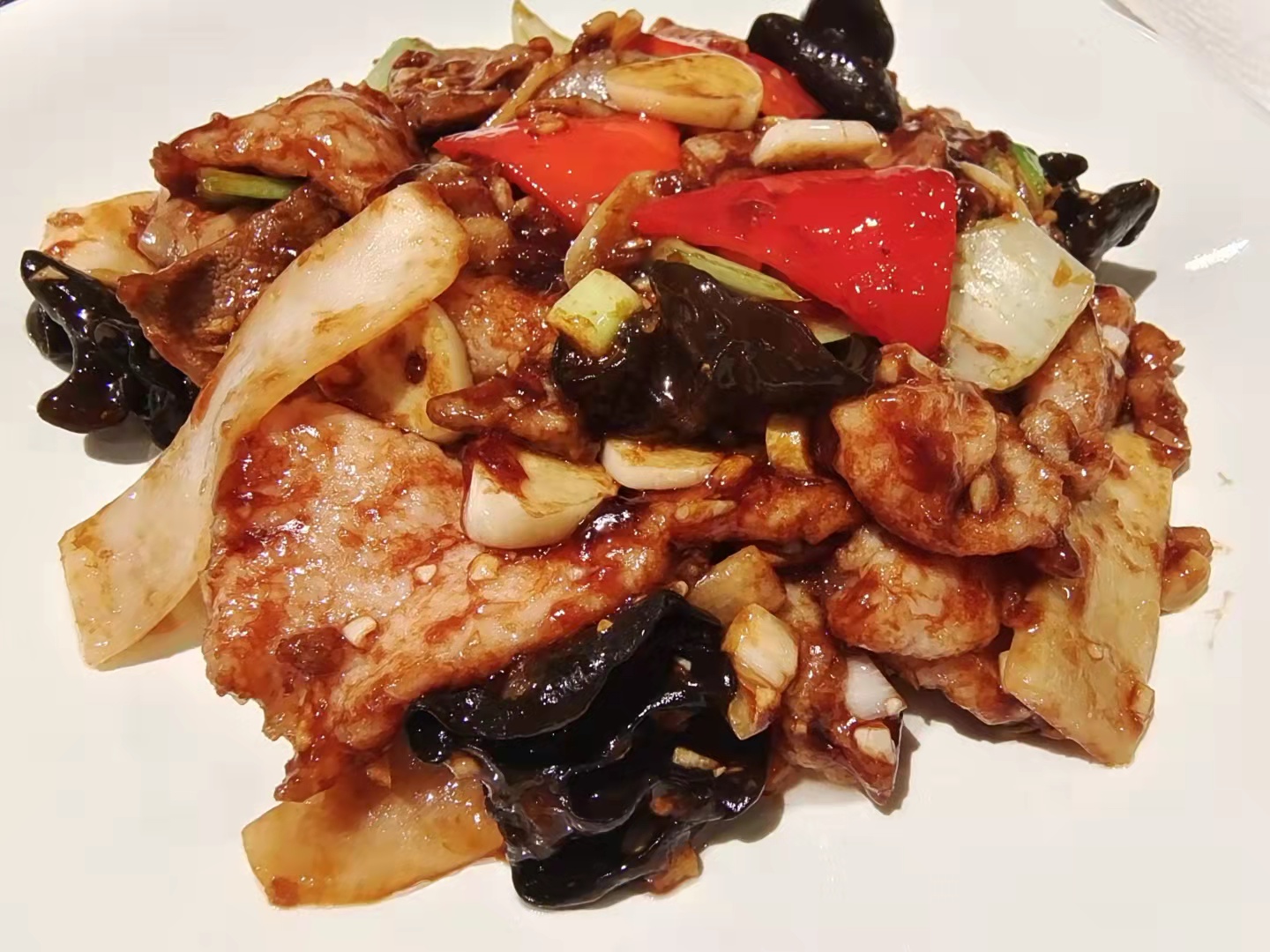 北京东兴楼饭庄总店联系电话,东兴楼饭庄六里桥店有几个包间