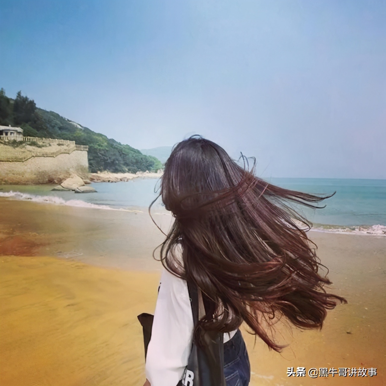 巨婴自私的男人结婚后怎么办,结婚后男人很自私怎么办